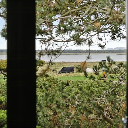 70s With Views Of Vesterlyng *