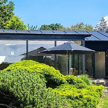 70s With Views Of Vesterlyng *